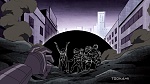 Image Teen Titans Saison 2