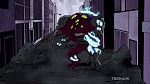 Image Teen Titans Saison 2
