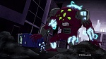 Image Teen Titans Saison 2