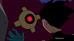 Image Teen Titans Saison 2