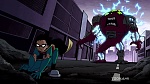 Image Teen Titans Saison 2