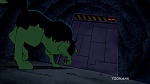 Image Teen Titans : Choc en retour [2/2]