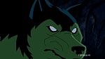 Image Teen Titans Saison 2