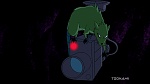 Image Teen Titans Saison 2