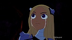 Image Teen Titans Saison 2