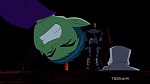 Image Teen Titans Saison 2