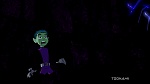 Image Teen Titans Saison 2