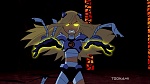 Image Teen Titans Saison 2