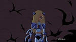 Image Teen Titans Saison 2