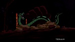 Image Teen Titans Saison 2