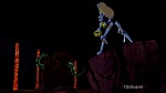 Image Teen Titans Saison 2