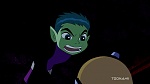 Image Teen Titans Saison 2