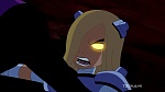 Image Teen Titans : Choc en retour [2/2]