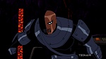 Image Teen Titans Saison 2