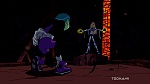 Image Teen Titans Saison 2