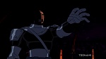 Image Teen Titans Saison 2