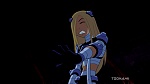 Image Teen Titans Saison 2