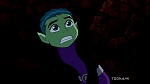 Image Teen Titans Saison 2