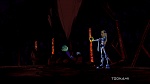 Image Teen Titans Saison 2