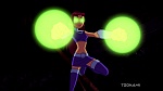 Image Teen Titans : Choc en retour [2/2]