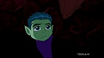 Image Teen Titans Saison 2