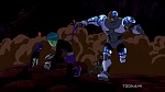 Image Teen Titans Saison 2