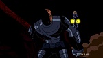 Image Teen Titans Saison 2