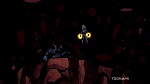 Image Teen Titans Saison 2