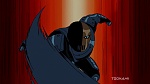 Image Teen Titans Saison 2
