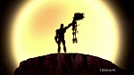 Image Teen Titans Saison 2
