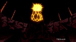 Image Teen Titans Saison 2