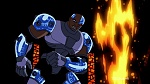 Image Teen Titans Saison 2