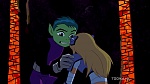 Image Teen Titans Saison 2