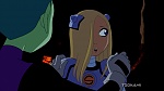 Image Teen Titans Saison 2