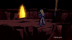 Image Teen Titans Saison 2