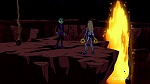 Image Teen Titans Saison 2
