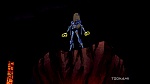 Image Teen Titans : Choc en retour [2/2]