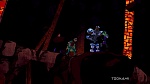 Image Teen Titans Saison 2