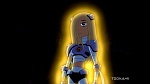 Image Teen Titans Saison 2