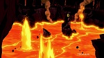 Image Teen Titans Saison 2