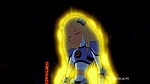 Image Teen Titans Saison 2