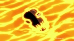 Image Teen Titans Saison 2