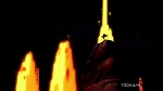 Image Teen Titans Saison 2