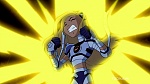 Image Teen Titans Saison 2