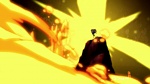 Image Teen Titans Saison 2