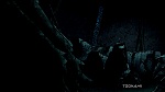 Image Teen Titans Saison 2