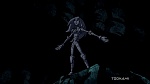 Image Teen Titans Saison 2