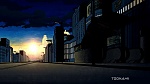 Image Teen Titans Saison 2
