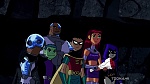 Image Teen Titans Saison 2