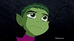Image Teen Titans Saison 2